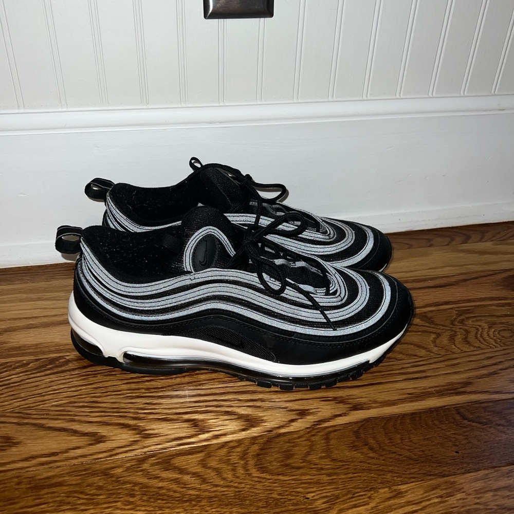 Nike Airmax 97